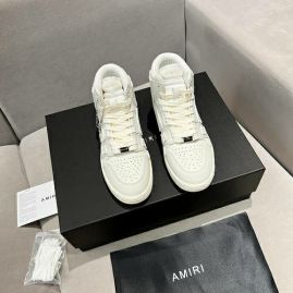 Picture for category Amiri Shoes Women